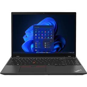 Lenovo ThinkPad T16 Gen 2 Business Laptop 16" Intel i7-1355U 32GB 1TB SSD Windows 11 Pro, 21HHS1C600