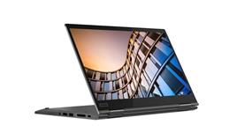 Lenovo X1 Yoga G4 Business Notebook 14" FHD Intel i5-8265U 16GB 512GB SSD Windows 10 Pro, Pen Included, Refurbished