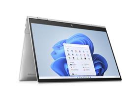HP ENVY X360 13.3" OLED Touchscreen 2 in 1 Laptop QHD i7-1250U 16GB 1TB SSD Windows 11 Home, 6J0Q0UA#ABL(Open Box)