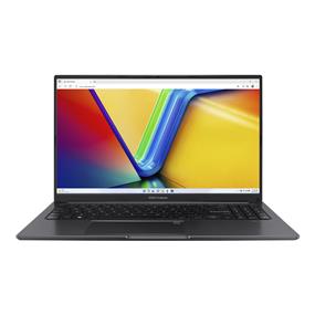 ASUS Vivobook 15 OLED Consumer Laptop 15.6" AMD Ryzen 7 7730U 16GB 512GB SSD Windows 11 Home, M1505YA-DB71-CA