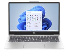 HP 14-ep0000ca Consumer Notebook 14" FHD Intel i3-N305 8GB 256GB SSD Windows 11 Home, 8M5K7UA#ABL(Open Box)