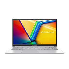 ASUS Vivobook Go Laptop 15.6" FHD Intel i3-N305 8GB 512GB SSD Windows 11 Home, E1504GA-RS31-CA-SL