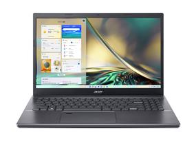 Acer Aspire 5 Portable de 15,6 po FHD Intel i7-12650H 16 Go 1 To SSD Windows 11 Famille, A515-57-71G1