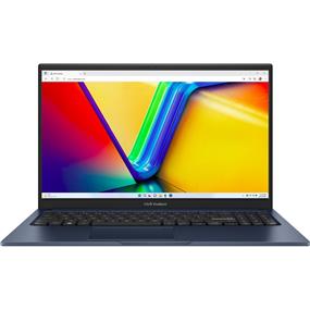 Asus Vivobook 15 Laptop 15.6" FHD Intel i5-1235U 16GB 512GB SSD Windows 11 Home, X1504ZA-DS52-CA