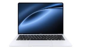 Huawei MateBook X Pro Laptop 14.2" QHD+ Intel Ultra 7-155H Intel Arc Graphics 16GB 1TB SSD Windows 11 Pro