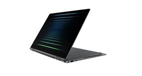 Samsung Galaxy Book5 Pro 360 Copilot+ Windows Laptop 16" Intel Ultra 7 256V Intel Arc 140V 16GB 1TB Windows 11 Home, NP960QHA-KG3CA