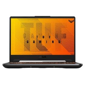 ASUS TUF Gaming Notebook, 15.6” FHD, Intel Core i5-10300H, GeForce GTX 1650, 8GB DDR4, 1TB SSD, Windows 11 Home, FX506LH-DS51-CA(Open Box)