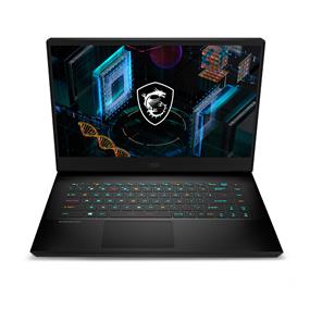 MSI GP66 Leopard Gaming Notebook 15.6" FHD Intel Core i7-11800H NVIDIA RTX3070 16GB 512GB SSD Windows 11 Home .