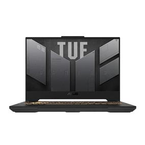 ASUS TUF Gaming F15 De jeu Laptop 15,6 po FHD Intel Core i9-13900H GeForce RTX 4050 16 Go 512 Go SSD Windows 11 Famille, FX507VU-DS91-CA