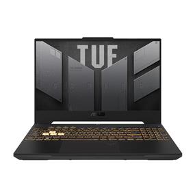 ASUS TUF F15 Gaming Laptop 15.6" FHD Intel i9-13900H GeForce RTX 4060 16GB 1TB SSD Windows 11 Home, FX507VV-DS91-CA