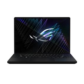 ASUS ROG Zephyrus Gaming Notebook 16" WQXGA Intel i9-13900H GeForce RTX 4070 32GB 1TB SSD Windows 11 Home, GU604VI-DS92-CA