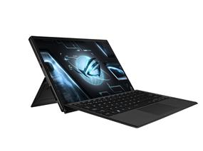 ASUS ROG Flow Gaming Notebook 13.4" WQXGA Intel i9-13900H RTX 4050 16GB 1TB SSD Windows 11 Home, GZ301VU-DS91T-CA