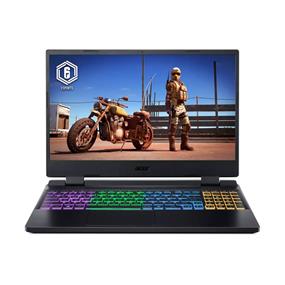 Acer Nitro 5 Gaming Laptop 15.6" FHD Intel i9-12900H GeForce RTX 4060 16GB 1TB SSD Windows 11 Home, NH.QM0AA.003(Open Box)