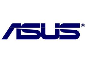 ASUS TUF Gaming A15 Portable de jeu de 15,6 po FHD AMD Ryzen 5 7535HS GeForce RTX 3050 8 Go 512 Go SSD Windows 11 Famille, FA506NC-DS51-CA