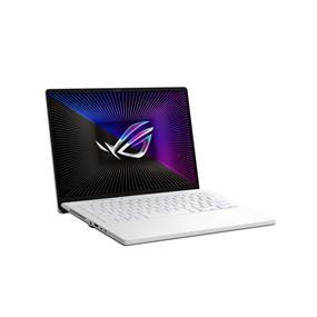 ASUS ROG Zephyrus G14 Gaming Laptop 14" 165Hz QHD+ AMD Ryzen 7 7735HS GeForce RTX 4060 16GB 1TB SSD Windows 11 Home, GA402NV-DS71-CA