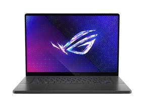 ASUS ROG Zephyrus G16 Gaming Laptop 16" 240Hz OLED QHD Intel Ultra 9-185H GeForce RTX 4090 32GB 2TB SSD Windows 11 Home, GU605MY-DS91-CA