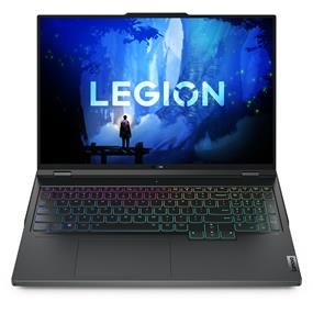 Lenovo Legion Pro 7 16IRX8H Gaming Laptop 16" WQXGA Intel i9-13900HX GeForce RTX 4080 32GB 2TB SSD Windows 11 Home, 82WQ0065US(Open Box)