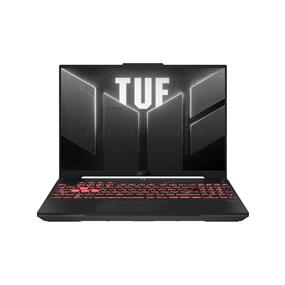 ASUS TUF A16 Gaming Laptop 16" 165Hz AMD Ryzen 9 7940HX GeForce RTX 4060 16GB 1TB SSD Windows 11 Home, FA607PV-RS91-CA(Open Box)