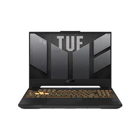 ASUS TUF Gaming F15 Gaming Laptop 15.6" Intel i7-13620H GeForce RTX 4070 16GB 1TB SSD Windows 11 Home, FX507VI-DS71-CA