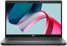 Dell Latitude 5400 Business Laptop 14" FHD Intel i5-8365U 16GB 256GB SSD Windows 10 Pro Refurbished(Open Box)