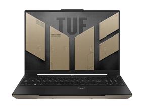 ASUS TUF Gaming A16 Gaming Laptop 16" 165Hz AMD Ryzen 7 7435HS Radeon RX 7600S 16GB 1TB SSD Windows 11 Home, FA617NSR-DS71-CA