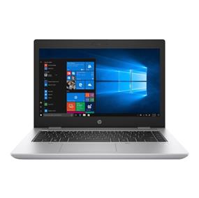 HP Probook 640 G5 Business Laptop 14" FHD Intel i5-8365U 16GB 256GB SSD Windows 11 Pro Refurbished,(Open Box)