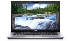 Dell Latitude 5410 Business Laptop 14" FHD Intel i5-10310U 16GB 256GB SSD Windows 11 Pro Refurbished,