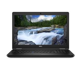 Dell Latitude 5590 Business Laptop 15.6" FHD Intel i5-8350U 16GB 256GB SSD Windows 11 Pro Refurbished