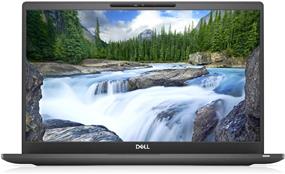 Dell Latitude 7400 Business Laptop 14" FHD Intel i5-8365U 16GB 256GB SSD Windows 11 Pro Refurbished,