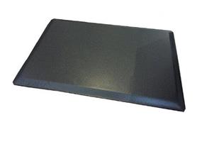 Rocelco Medium Anti-Fatigue Mat | 30-inch x 20-inch | 3/4-inch Thickness