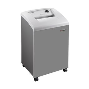 DAHLE CleanTEC 51314 Oil-Free P-4 CrossCut Shredder w/ SmartPower