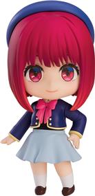 Good Smile Company Nendoroid Kana Arima "Oshi No Ko" Action Figure