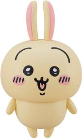Good Smile Company Nendoroid Usagi Figurine