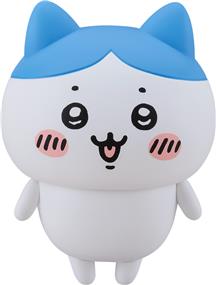 Good Smile Company Nendoroid Hachiware Figurine
