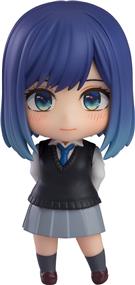 Good Smile Company Nendoroid Akane Kurokawa "Oshi No Ko" Figurine