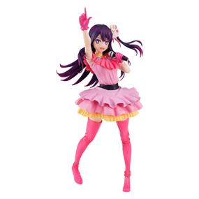 Good Smile Company Pop Up Parade Ai "Oshi No Ko" Figure