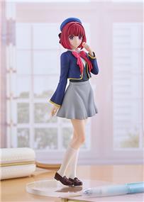 Good Smile Company Pop Up Parade Kana Arima "Oshi No Ko" Figure