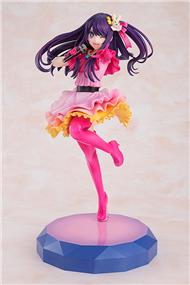 Kadokawa "Oshi No Ko"  Ai 1/7 Scale Figure