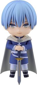 Good Smile Company Nendoroid Himmel "Frieren: Beyond Journey's End" Action Figure