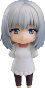 Good Smile Company Nendoroid Grandma "Jii-san Baa-san Wakagaeru" Action Figure