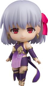 Good Smile Company Nendoroid Assassin/Kama "Fate/Grand Order" Action Figure