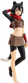 Good Smile Company Pop Up Parade Izutsumi "Delicious in Dungeon" Figure