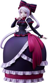 Good Smile Company Pop Up Parade Shalltear Bloodfallen "OVERLORD" Figure