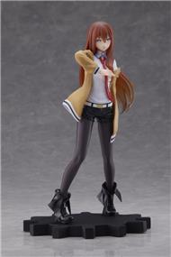 TAITO STEINS;GATE Coreful Figure - Kurisu Makise (Re-issue)