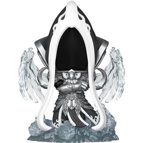 Funko POP! Diablo III: Reaper of Souls Malthael