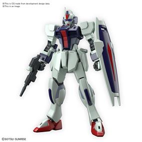 BANDAI HGCE #237 1/144 Dagger L "Gundam SEED Destiny" Model kit