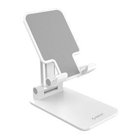 ORICO Phone Holder - White