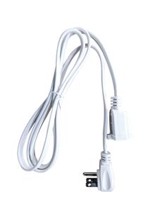 iCAN FL-102B 6ft Indoor Extension Cord(Open Box)