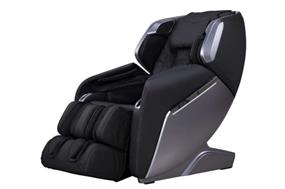 OTO TITAN TT-01  Advanced Edition Full Body Massage Chair , Black