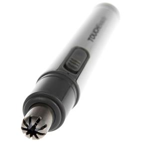 TOUCHBeauty Electric Nose Hair Trimmer